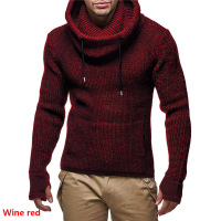 uploads/erp/collection/images/Men Clothing/XIANGNIAN/XU0461299/img_b/img_b_XU0461299_3_HRMraDWULlNW4RD6jcgvv_QRlnrqiVcA